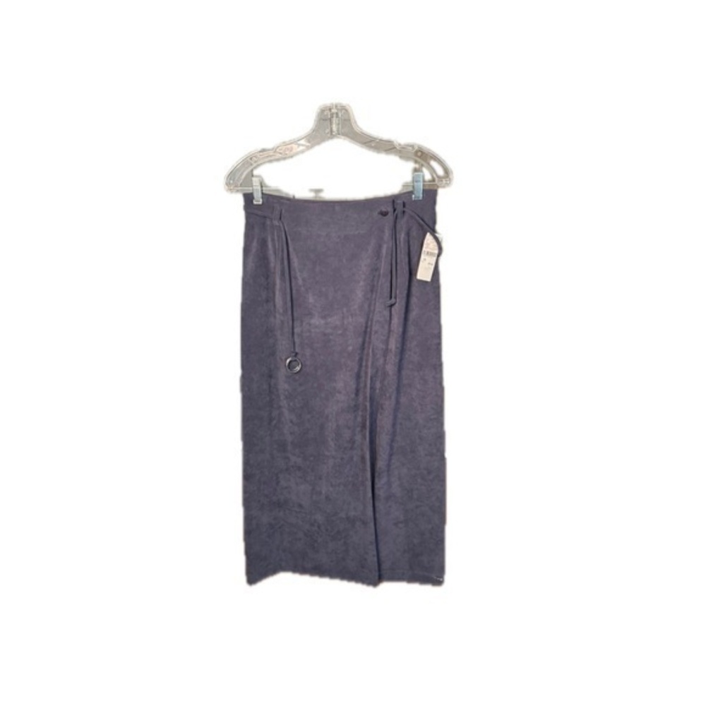 Vintage skirt new with tags